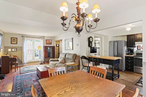 2723 Ashmont Ter, Silver Spring, MD 20906 photo 21