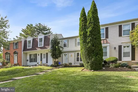 2723 Ashmont Ter, Silver Spring, MD 20906 photo 4
