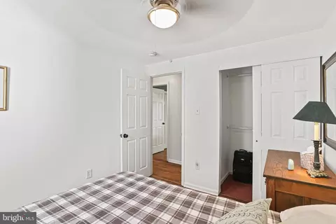 2723 Ashmont Ter, Silver Spring, MD 20906 photo 14