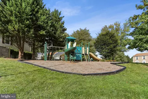 2723 Ashmont Ter, Silver Spring, MD 20906 photo 30
