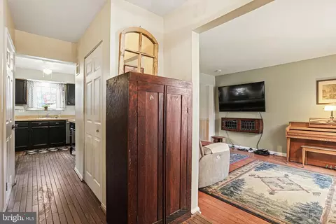 2723 Ashmont Ter, Silver Spring, MD 20906 photo 25