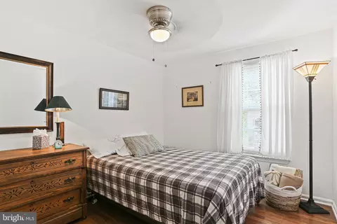 2723 Ashmont Ter, Silver Spring, MD 20906 photo 13