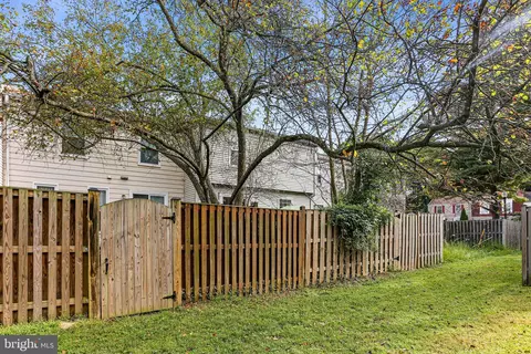 2723 Ashmont Ter, Silver Spring, MD 20906 photo 29