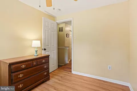 2723 Ashmont Ter, Silver Spring, MD 20906 photo 7