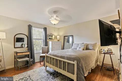 2723 Ashmont Ter, Silver Spring, MD 20906 photo 8