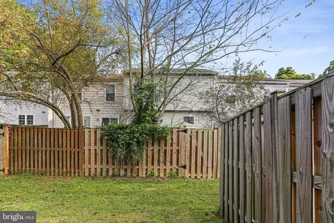 2723 Ashmont Ter, Silver Spring, MD 20906 photo 28