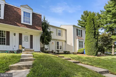 2723 Ashmont Ter, Silver Spring, MD 20906 photo 3