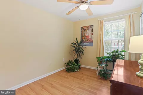 2723 Ashmont Ter, Silver Spring, MD 20906 photo 6