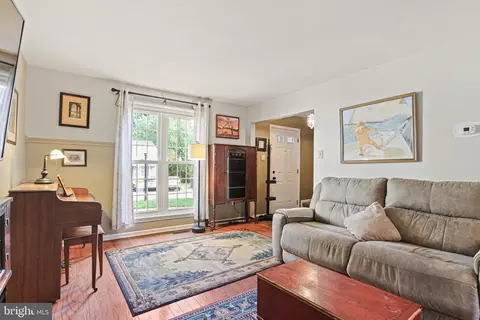 2723 Ashmont Ter, Silver Spring, MD 20906 photo 19