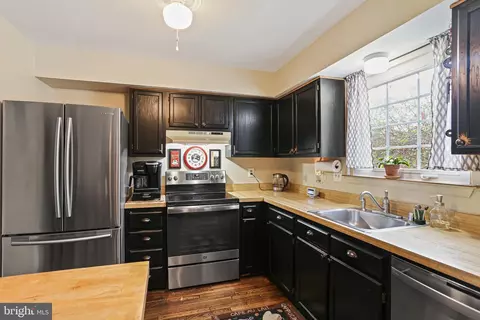2723 Ashmont Ter, Silver Spring, MD 20906 photo 22