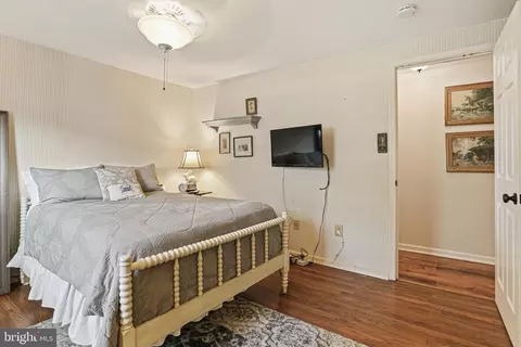 2723 Ashmont Ter, Silver Spring, MD 20906 photo 9
