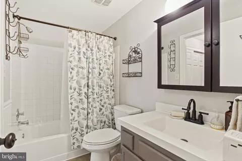 2723 Ashmont Ter, Silver Spring, MD 20906 photo 11