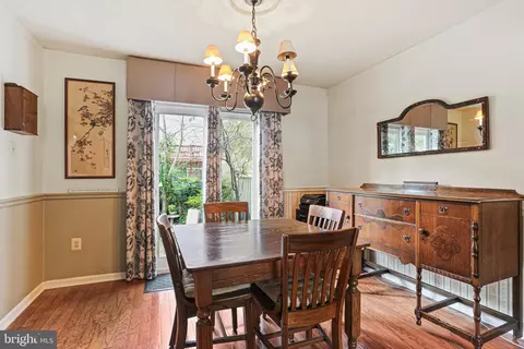 2723 Ashmont Ter, Silver Spring, MD 20906 photo 20