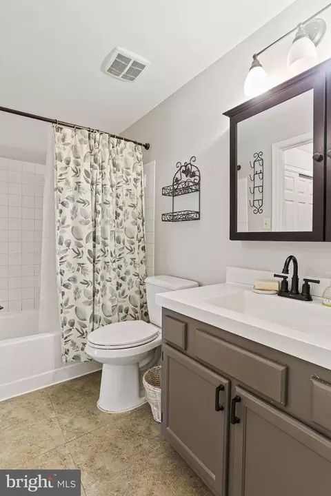 2723 Ashmont Ter, Silver Spring, MD 20906 photo 12