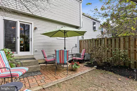 2723 Ashmont Ter, Silver Spring, MD 20906 photo 26