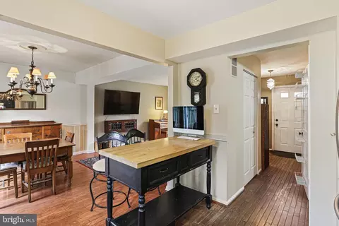 2723 Ashmont Ter, Silver Spring, MD 20906 photo 24