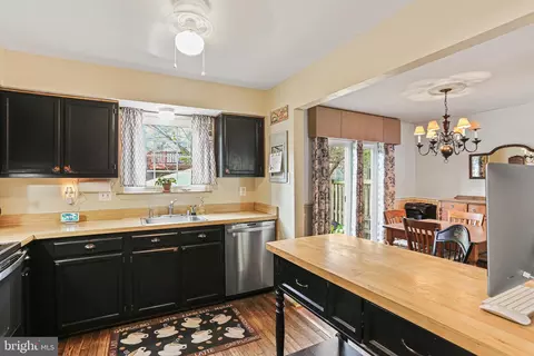2723 Ashmont Ter, Silver Spring, MD 20906 photo 23