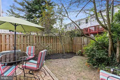 2723 Ashmont Ter, Silver Spring, MD 20906 photo 27