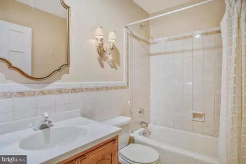 13717 Fairridge Dr, Silver Spring, MD 20904 photo 24