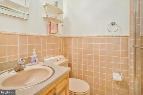 13717 Fairridge Dr, Silver Spring, MD 20904 photo 30