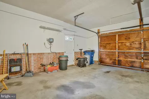 13717 Fairridge Dr, Silver Spring, MD 20904 photo 34