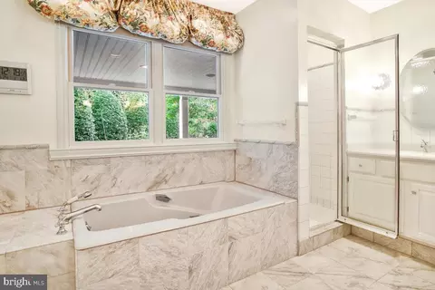 13717 Fairridge Dr, Silver Spring, MD 20904 photo 19