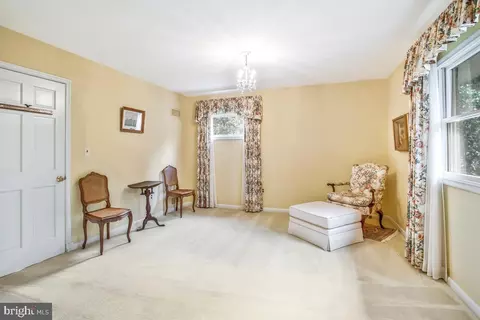 13717 Fairridge Dr, Silver Spring, MD 20904 photo 16