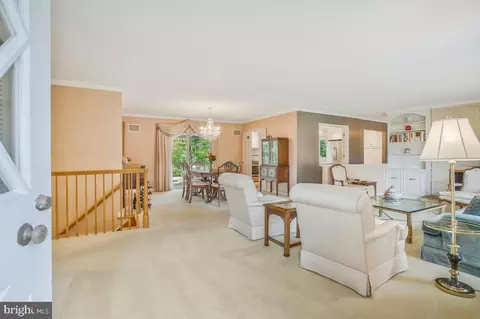 13717 Fairridge Dr, Silver Spring, MD 20904 photo 5