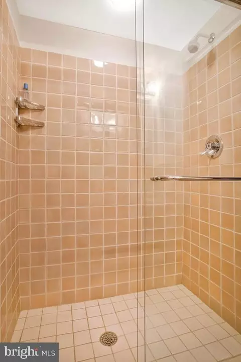 13717 Fairridge Dr, Silver Spring, MD 20904 photo 31