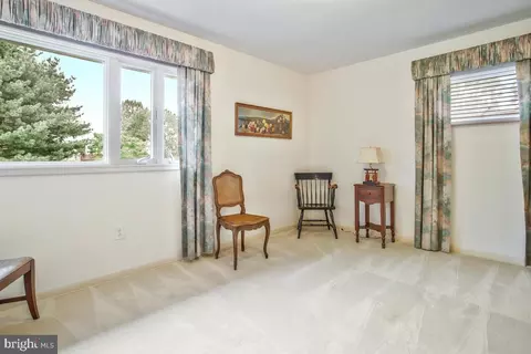 13717 Fairridge Dr, Silver Spring, MD 20904 photo 20