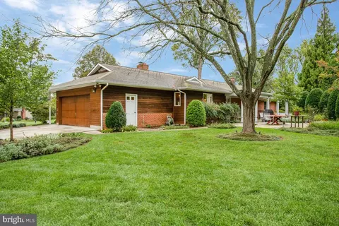 13717 Fairridge Dr, Silver Spring, MD 20904 photo 39