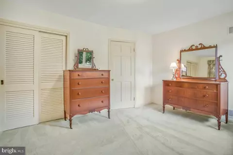 13717 Fairridge Dr, Silver Spring, MD 20904 photo 21