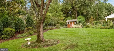 13717 Fairridge Dr, Silver Spring, MD 20904 photo 43