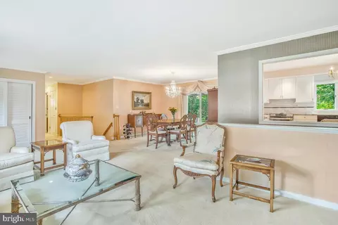 13717 Fairridge Dr, Silver Spring, MD 20904 photo 7