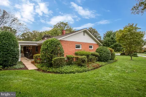 13717 Fairridge Dr, Silver Spring, MD 20904 photo 42