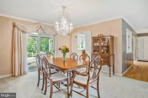 13717 Fairridge Dr, Silver Spring, MD 20904 photo 9