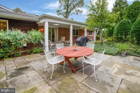 13717 Fairridge Dr, Silver Spring, MD 20904 photo 40