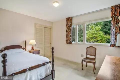 13717 Fairridge Dr, Silver Spring, MD 20904 photo 22