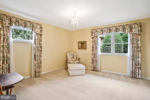 13717 Fairridge Dr, Silver Spring, MD 20904 photo 15