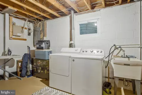 13717 Fairridge Dr, Silver Spring, MD 20904 photo 33