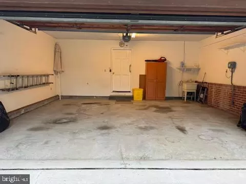 13717 Fairridge Dr, Silver Spring, MD 20904 photo 35