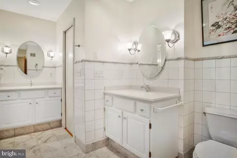 13717 Fairridge Dr, Silver Spring, MD 20904 photo 18