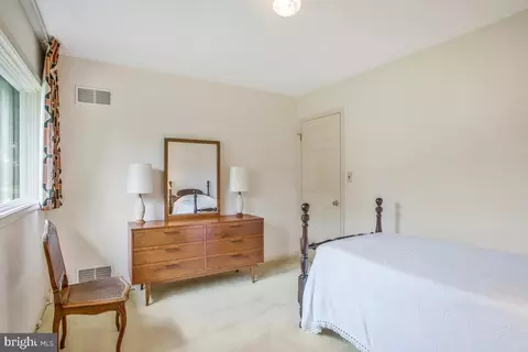 13717 Fairridge Dr, Silver Spring, MD 20904 photo 23