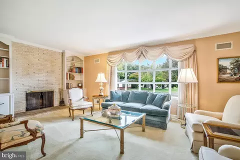 13717 Fairridge Dr, Silver Spring, MD 20904 photo 6