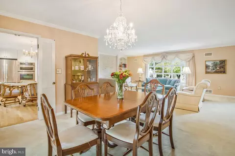 13717 Fairridge Dr, Silver Spring, MD 20904 photo 10
