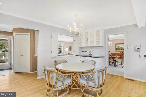 13717 Fairridge Dr, Silver Spring, MD 20904 photo 14