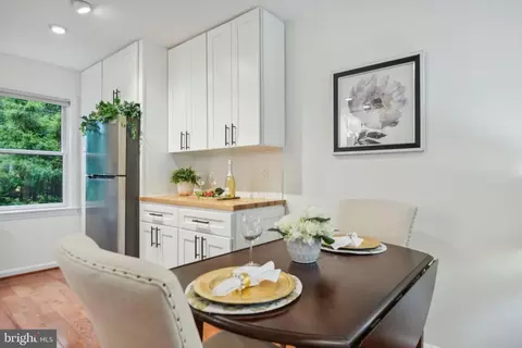 1842 East West Hwy #1842, Silver Spring, MD 20910 photo 6