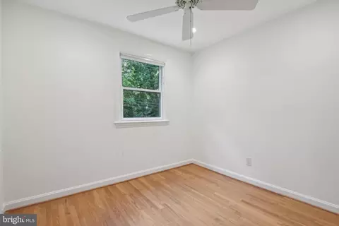 1842 East West Hwy #1842, Silver Spring, MD 20910 photo 13