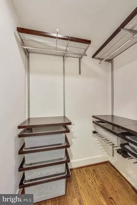 Other - 10204 Gary Rd, Potomac, MD 20854 photo 8 of 22