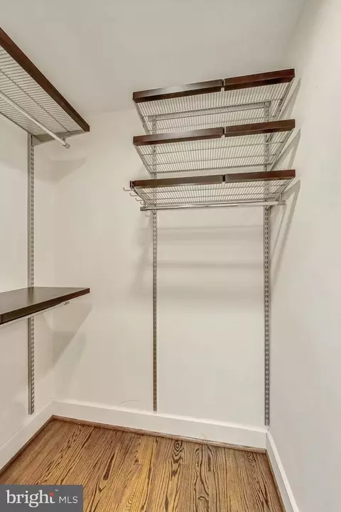 Other - 10204 Gary Rd, Potomac, MD 20854 photo 9 of 22